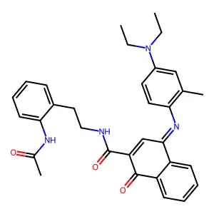 RefChem:476531 structure