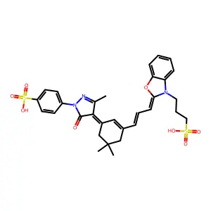 RefChem:251331 structure