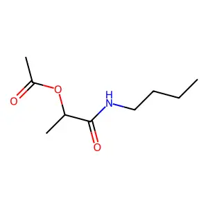 U 66985 structure