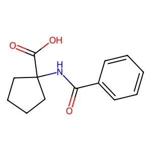 U 66982 structure