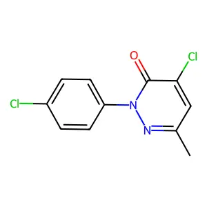 Ethyl 3,3-dimethyl-2-propyloxirane-2-carboxylate structure