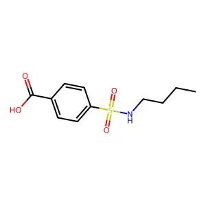 3,3-Dimethyl-2-phenyloxirane-2-carbonitrile structure