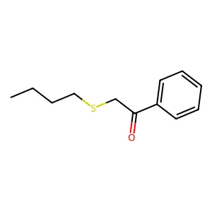 4,4-Dibromo-5-methyl-2-phenyl-2,4-dihydro-3h-pyrazol-3-one structure
