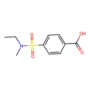 3-Chloro-2-hydroxy-3-methyl-2-phenylbutanenitrile structure