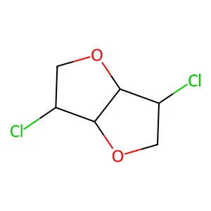 2-(2-Carboxy-4-phenylbutyl)benzoic acid structure