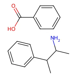 KST-1A6771 structure