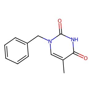 KST-1A6772 structure