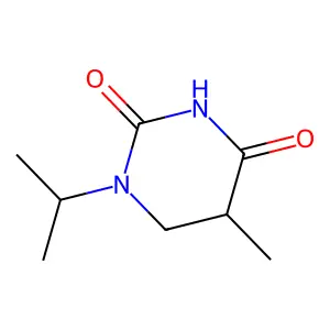 KST-1A6773 structure