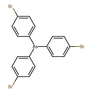 4-Methyl-2-(2-phenylethyl)-1,3-dioxane structure
