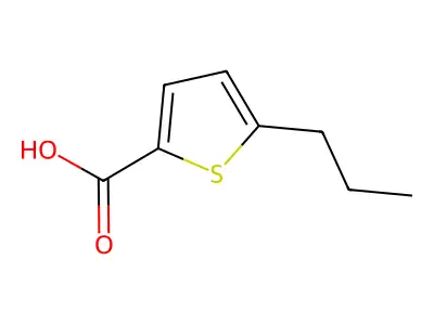 3-Bromo-5-methoxy-4-(2-oxo-2-phenylethoxy)benzaldehyde structure