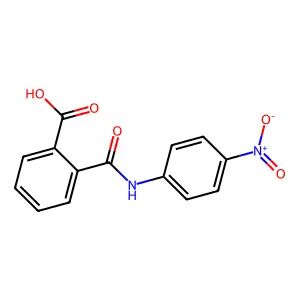 Kushenol E structure