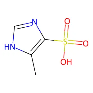 4-(2-Hydroxycyclohexyl)benzoic acid structure