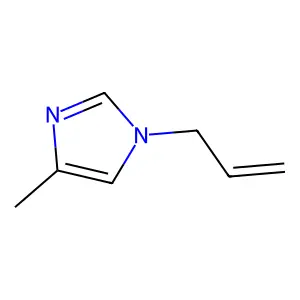 Diethyl 2-amino-1,3-thiazole-4,5-dicarboxylate structure