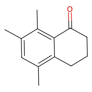 Methyl 2-[acetyl(2-methoxy-2-oxoethyl)amino]benzoate structure