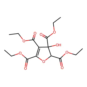 methyl 2-(5-bromo-2-methyl-1H-indol-3-yl)acetate structure