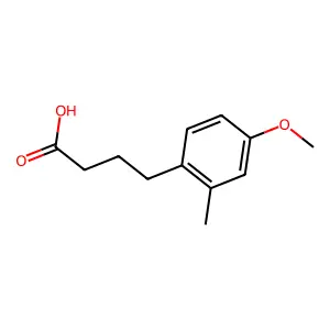 2-Amino-4-(4-ethylphenyl)-5-methylthiophene-3-carbonitrile structure