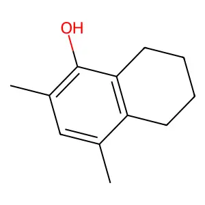 (5,7-Dibromo-2-methyl-1h-indol-3-yl)acetic acid structure
