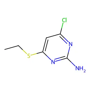 Einecs 228-566-6 structure