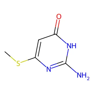 2-Amino-4-(diethylsulfamoyl)butanoic acid structure