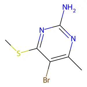 4,4,6,7-Tetramethyl-1,3-dihydroquinolin-2-one structure