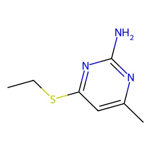 O-(4-Nitrophenyl) O-propan-2-yl propan-2-ylphosphonothioate structure