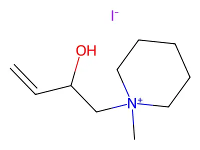 N-[1-(4-methylphenyl)propyl]-4-propoxybenzamide structure