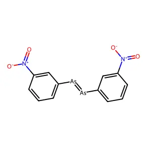 6-(Chloromethyl)-5,6-dihydrophenanthridine structure