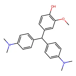 Methyl 3-(1-methyl-2,6-dioxo-3-phenylpiperidin-3-yl)propanoate structure