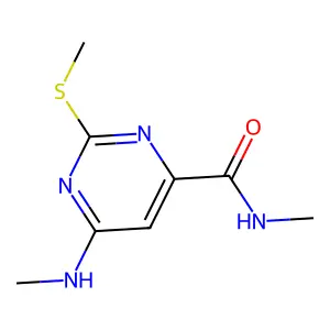 Dispiro[5.1.5.3]hexadecane-3,7,11-trione structure