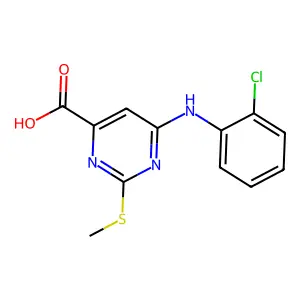 8b-Phenyl-3a,8b-dihydro-2h-indeno[1,2-b]furan-2,4(3h)-dione structure