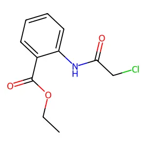 3-(6-methoxynaphthalen-2-yl)cyclohex-2-en-1-one structure