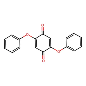 1-(5,6-Dimethoxy-1h-indol-3-yl)-n,n-dimethylmethanamine structure