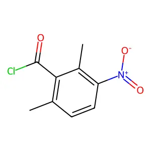 Tris(1-methylbutyl) tetrathiophosphate structure
