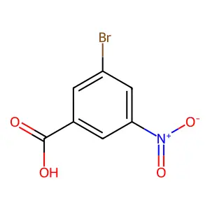 2,4,4-trimethyl-N-(4-methylpent-1-yn-3-yl)pentan-2-amine structure