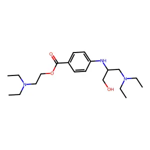 2,2'-{Methanediylbis[oxy(3-methoxybenzene-4,1-diyl)]}bis(oxoacetic acid) structure