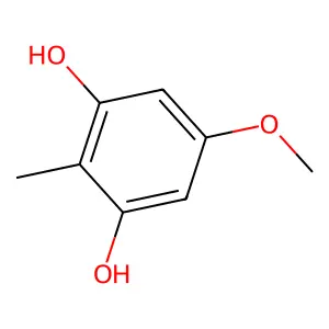 1-[4-[(4-Acetyl-2-methoxyphenoxy)methoxy]-3-methoxyphenyl]ethanone structure