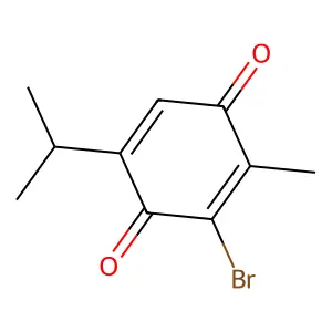 Butyl 2-{[(4-chloro-2-methylphenoxy)acetyl]oxy}propanoate structure