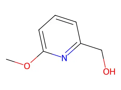 1-(2,5-dimethoxyphenyl)-2-methyl-1H-benzimidazole-5-carboxylic acid structure