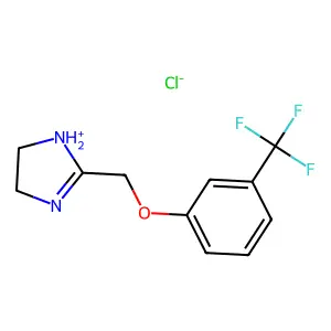 RefChem:262001 structure