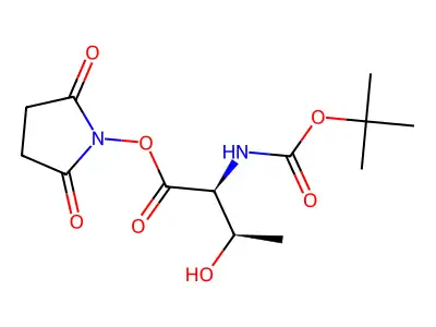 Einecs 263-843-5 structure