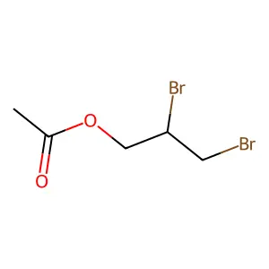 4-(Acetyloxy)-3-methoxybenzeneacetic acid structure
