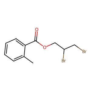 1H,2H,3H-cyclopenta[b]quinoline-9-carboxylic acid structure