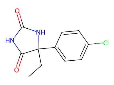 4-[(e)-Quinolin-4-yldiazenyl]benzenesulfonic acid structure
