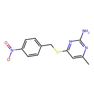 Ethyl 9-oxo-9H-fluorene-4-carboxylate structure