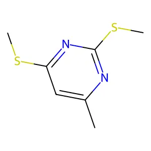2-Nitrohexan-3-ol structure