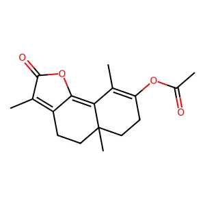 3-(Ethoxycarbonyl)-4-methyl-1h-pyrrole-2,5-dicarboxylic acid structure