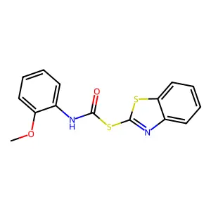 1-Ethyl-2-methyl-1,2,3,4-tetrahydronaphthalen-1-ol structure