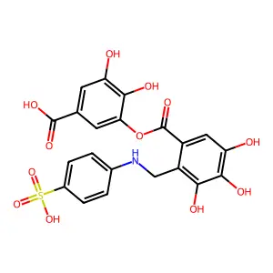 (4-Methyl-2-phenyl-4,5-dihydro-1,3-oxazol-4-yl)methanol structure