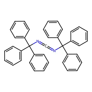 3-Methoxybutyl phenoxyacetate structure