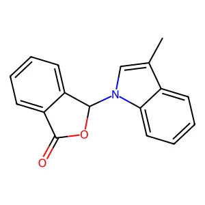 3-Methyl-N,N-di(propan-2-yl)benzamide structure